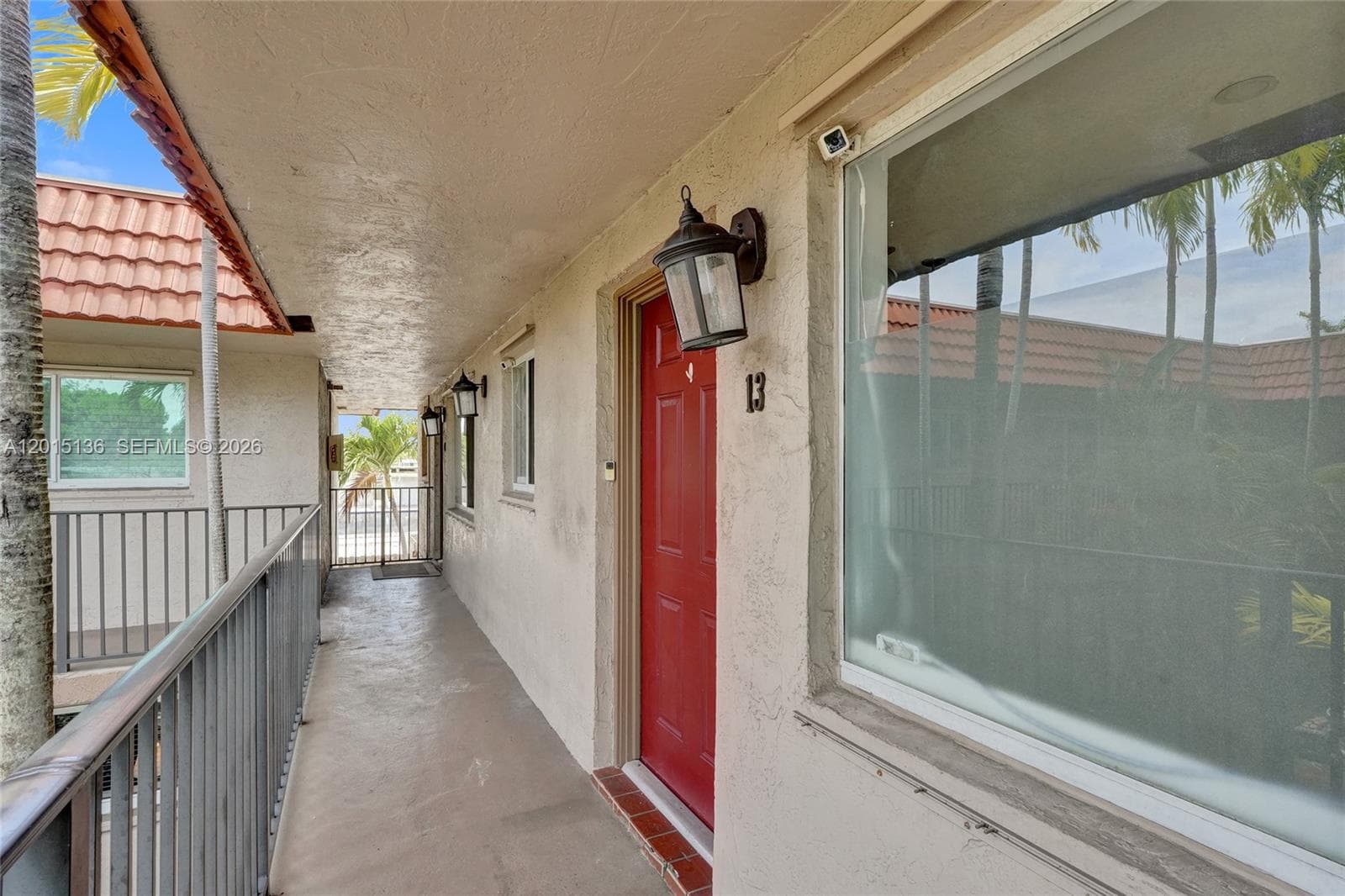 3050 NE 5th Ter # 13, Wilton Manors FL 33334 photo 4