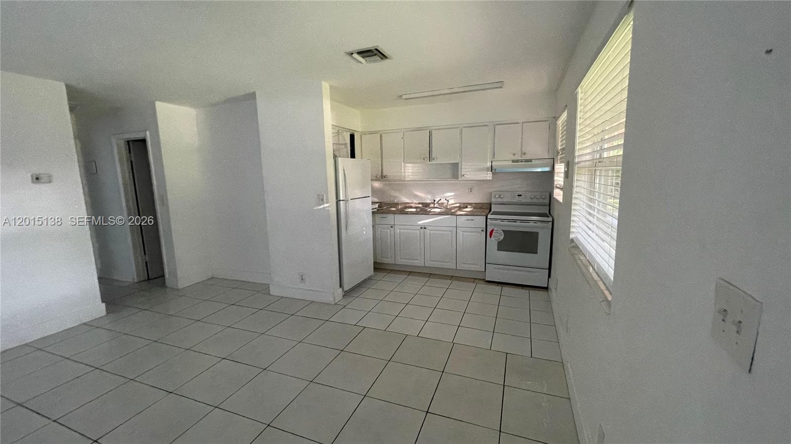 5200 NW 16th St, Lauderhill FL 33313 photo 2