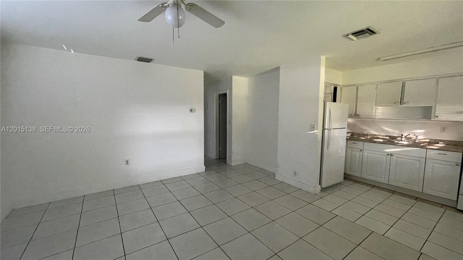 5200 NW 16th St, Lauderhill FL 33313 photo 3