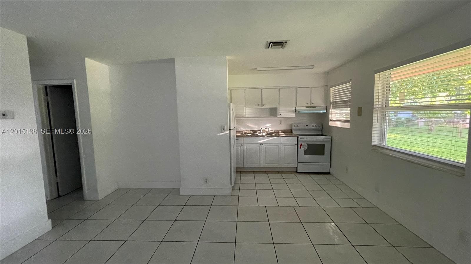 5200 NW 16th St, Lauderhill FL 33313 photo 5