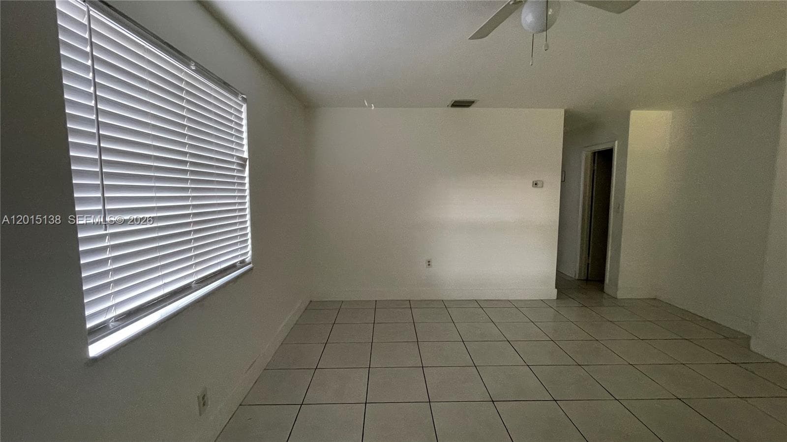 5200 NW 16th St, Lauderhill FL 33313 photo 4