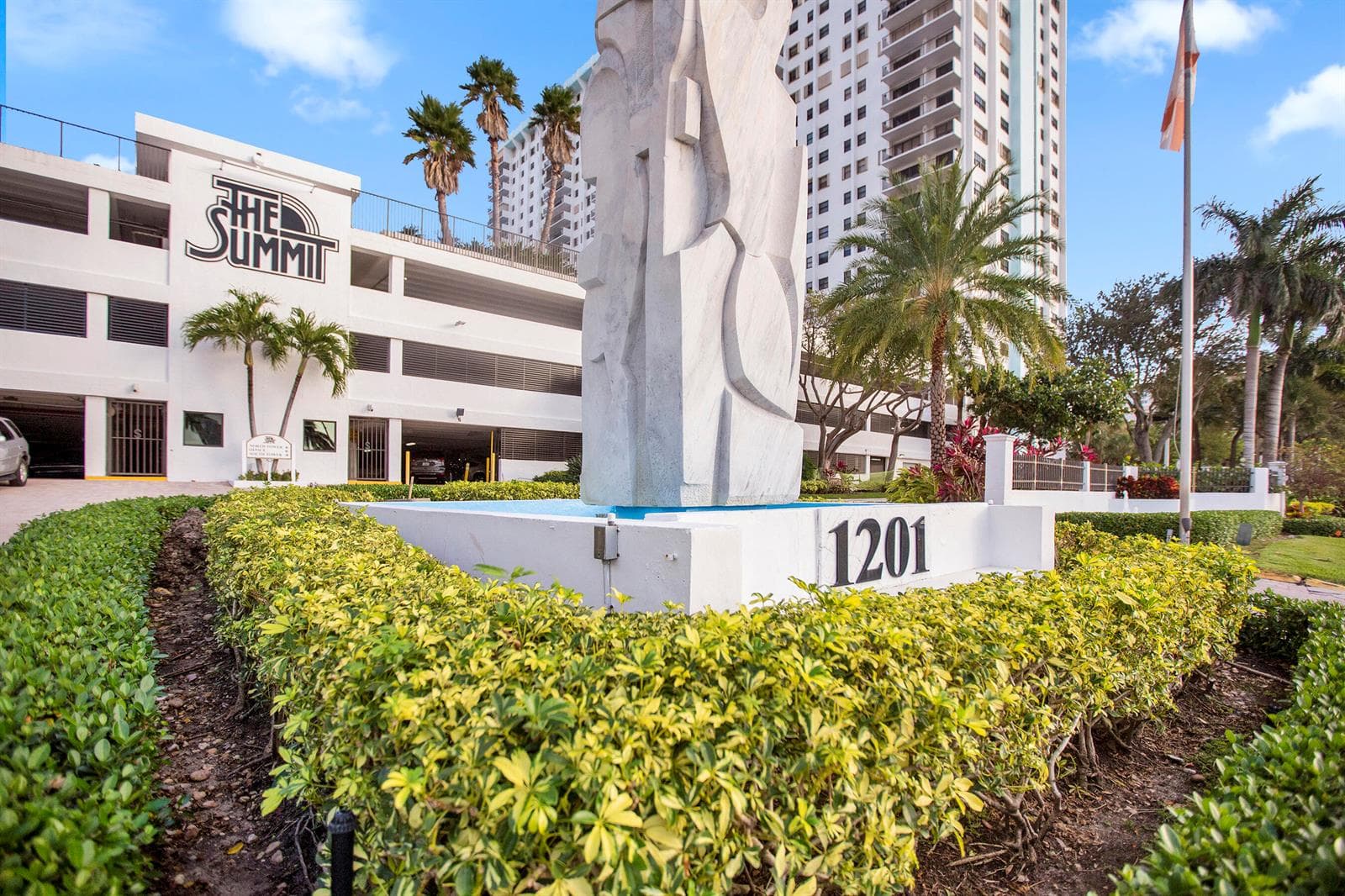 1201 S Ocean Drive # 2509s, Hollywood FL 33019 photo 2