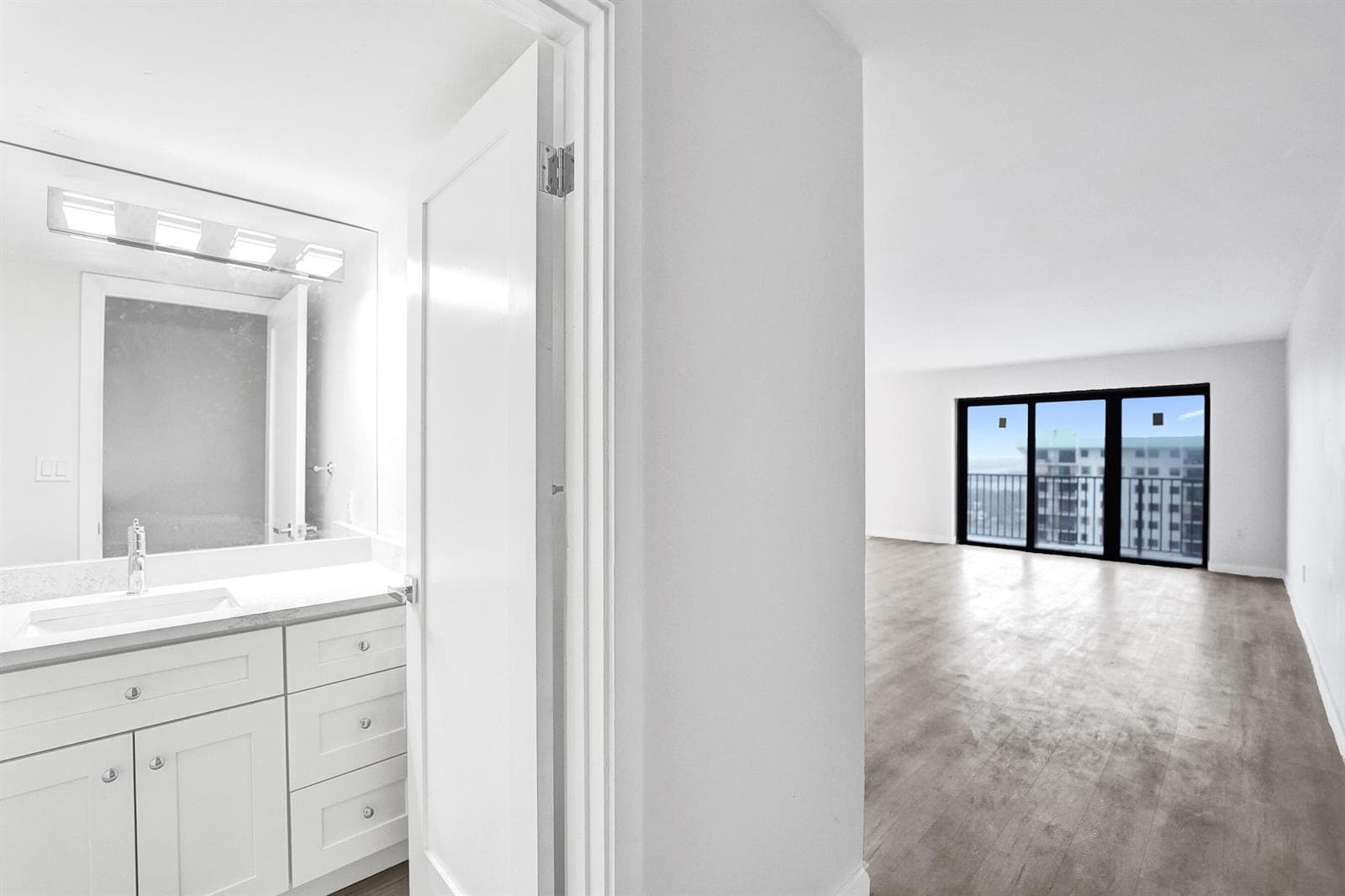 1201 S Ocean Drive # 2509s, Hollywood FL 33019 photo 5