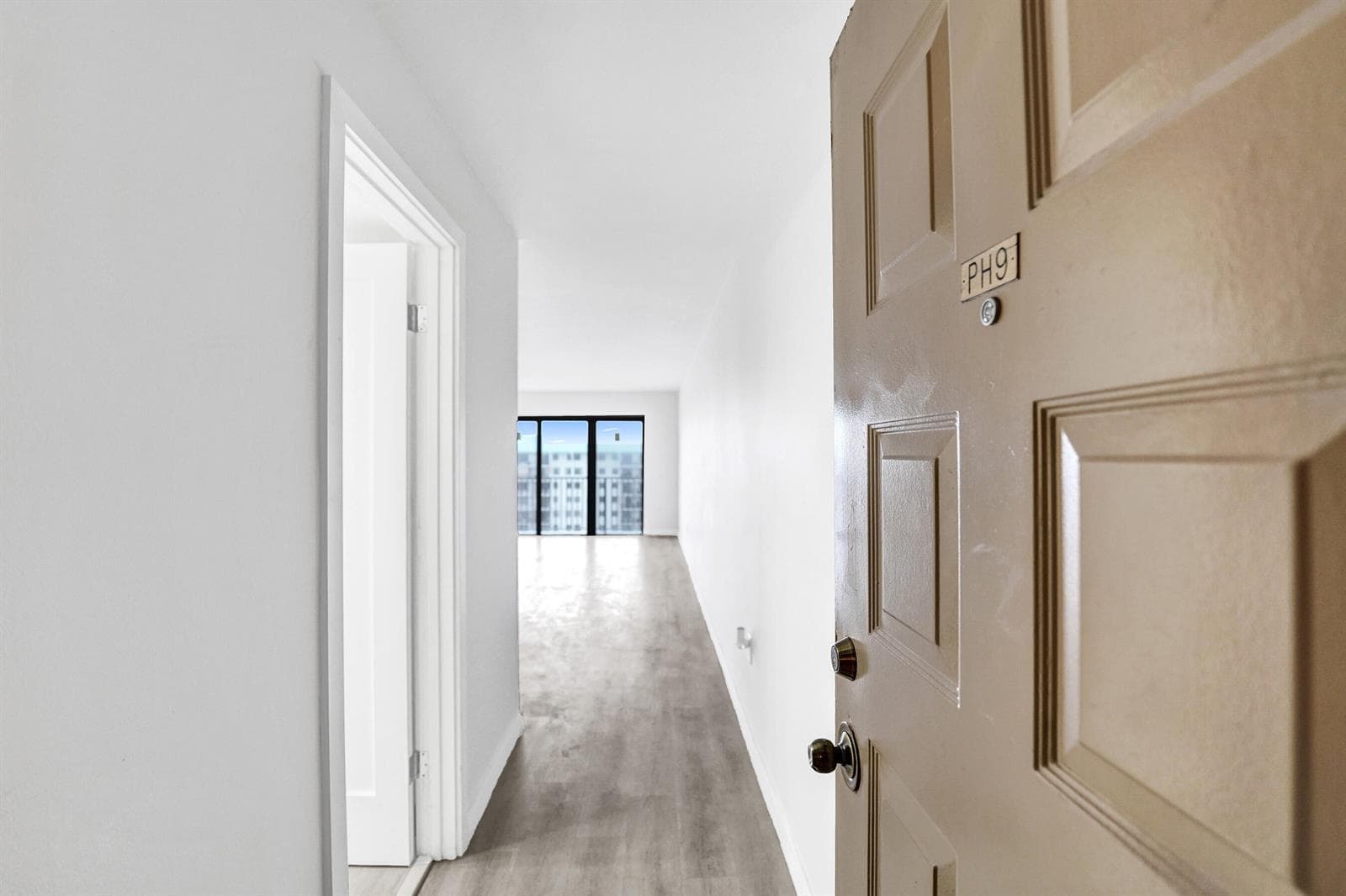1201 S Ocean Drive # 2509s, Hollywood FL 33019 photo 4