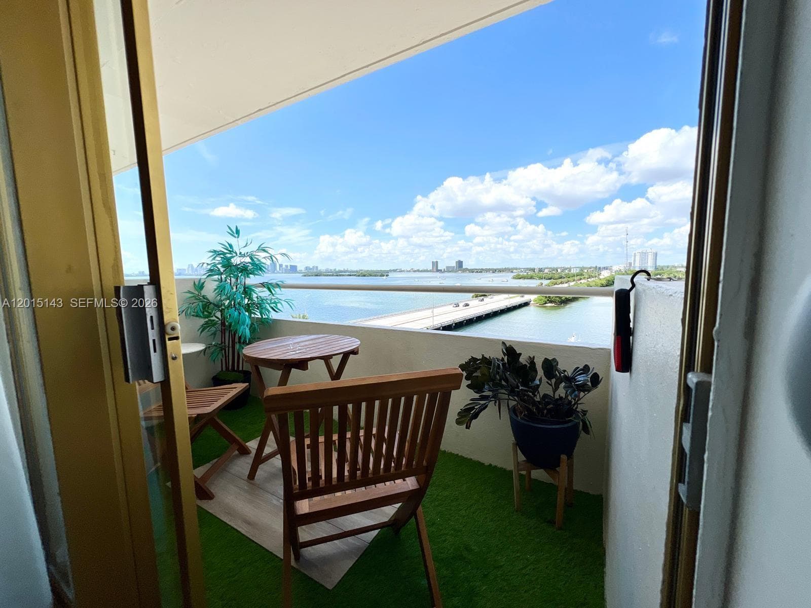 7904 West Dr # 705, North Bay Village FL 33141 photo 2