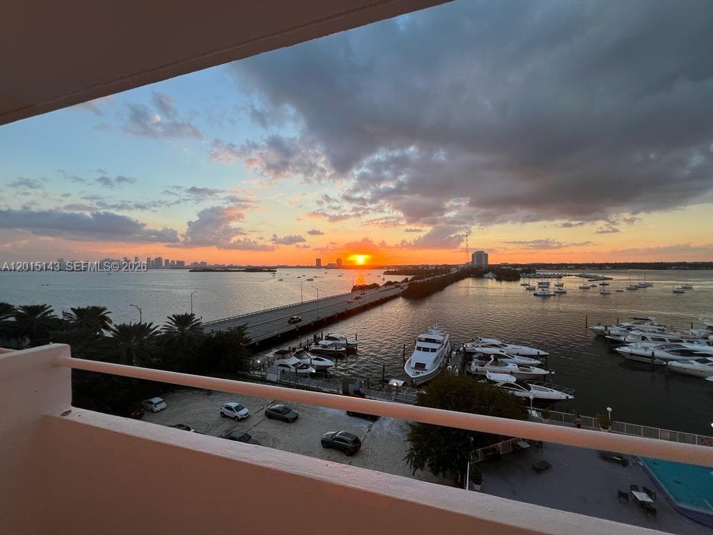 7904 West Dr # 705, North Bay Village FL 33141 photo 5