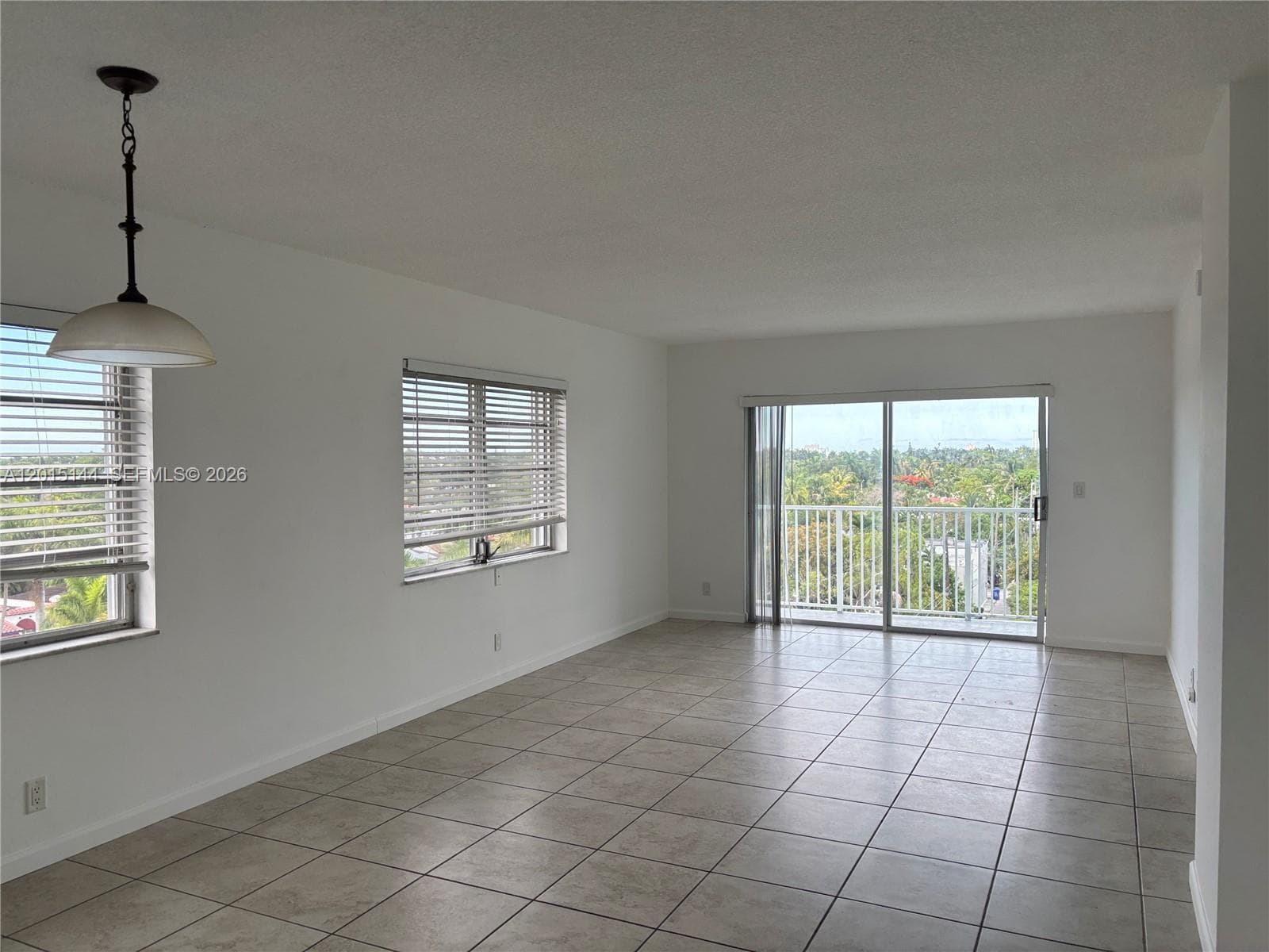 1701 Washington St # 604, Hollywood FL 33020 photo 3