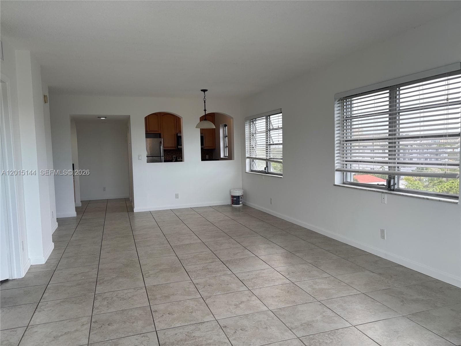 1701 Washington St # 604, Hollywood FL 33020 photo 5