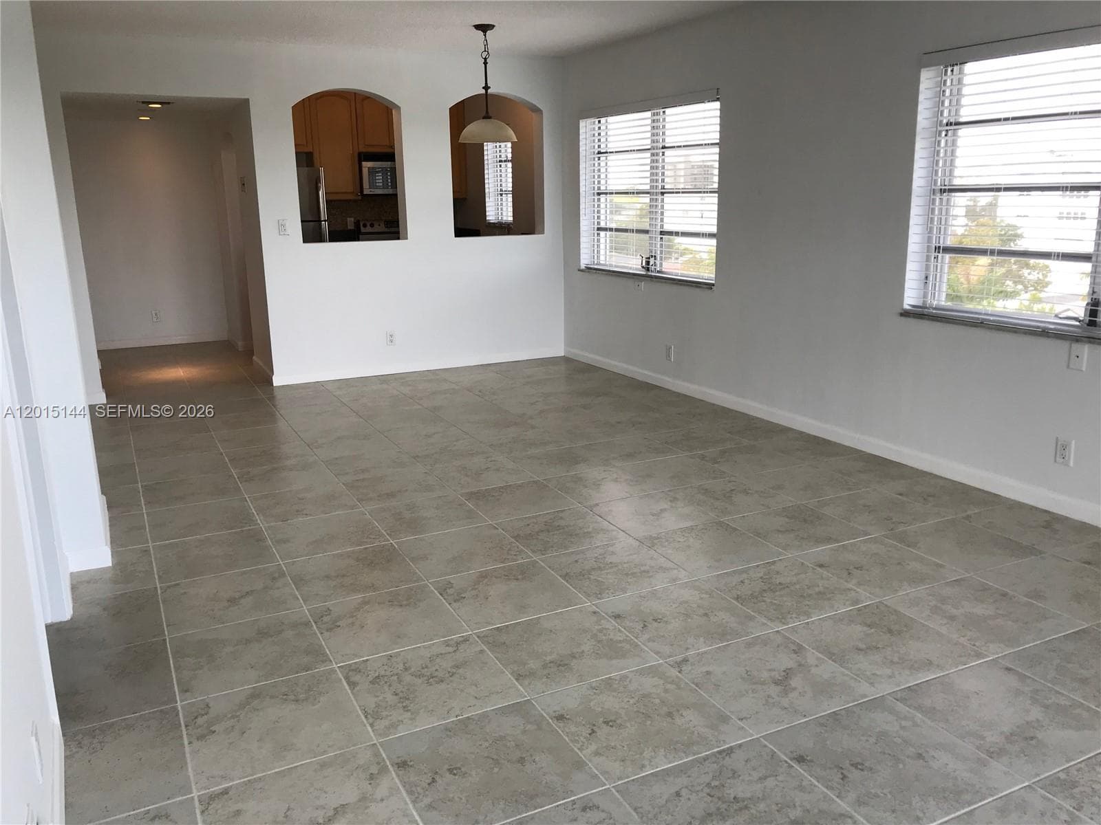 1701 Washington St # 604, Hollywood FL 33020 photo 4