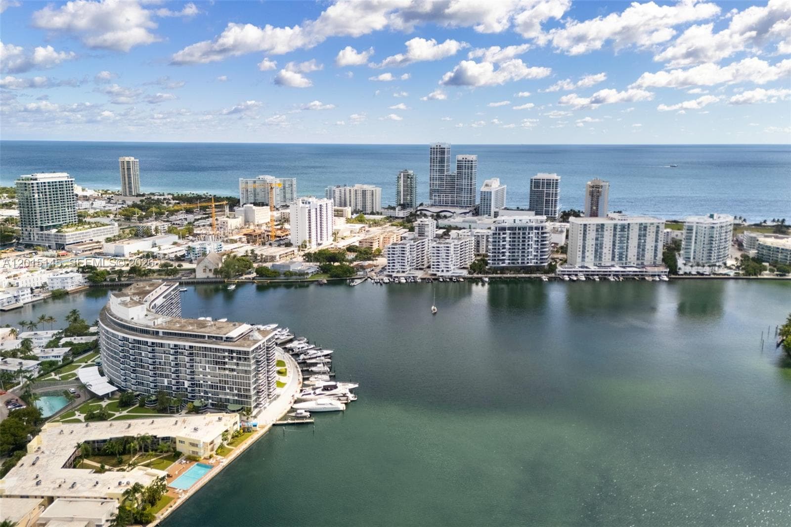 900 Bay Dr DS14, Miami Beach FL 33141 photo 5
