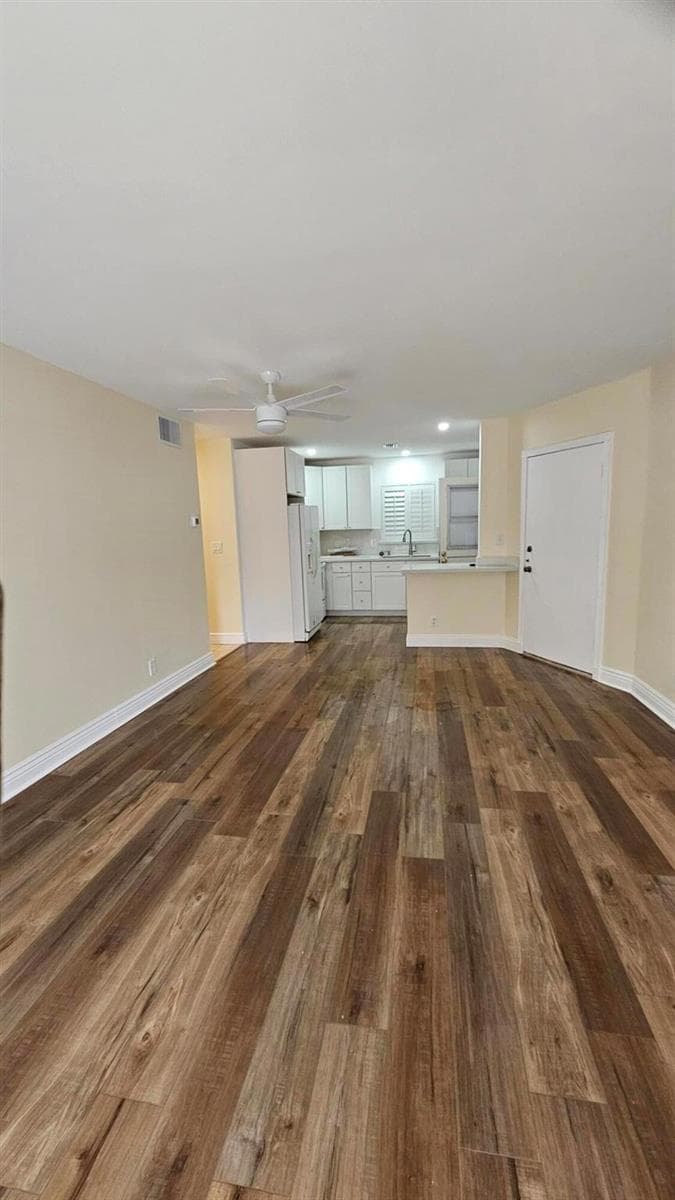 10821 N Military Trail # 4, Palm Beach Gardens FL 33410 photo 2