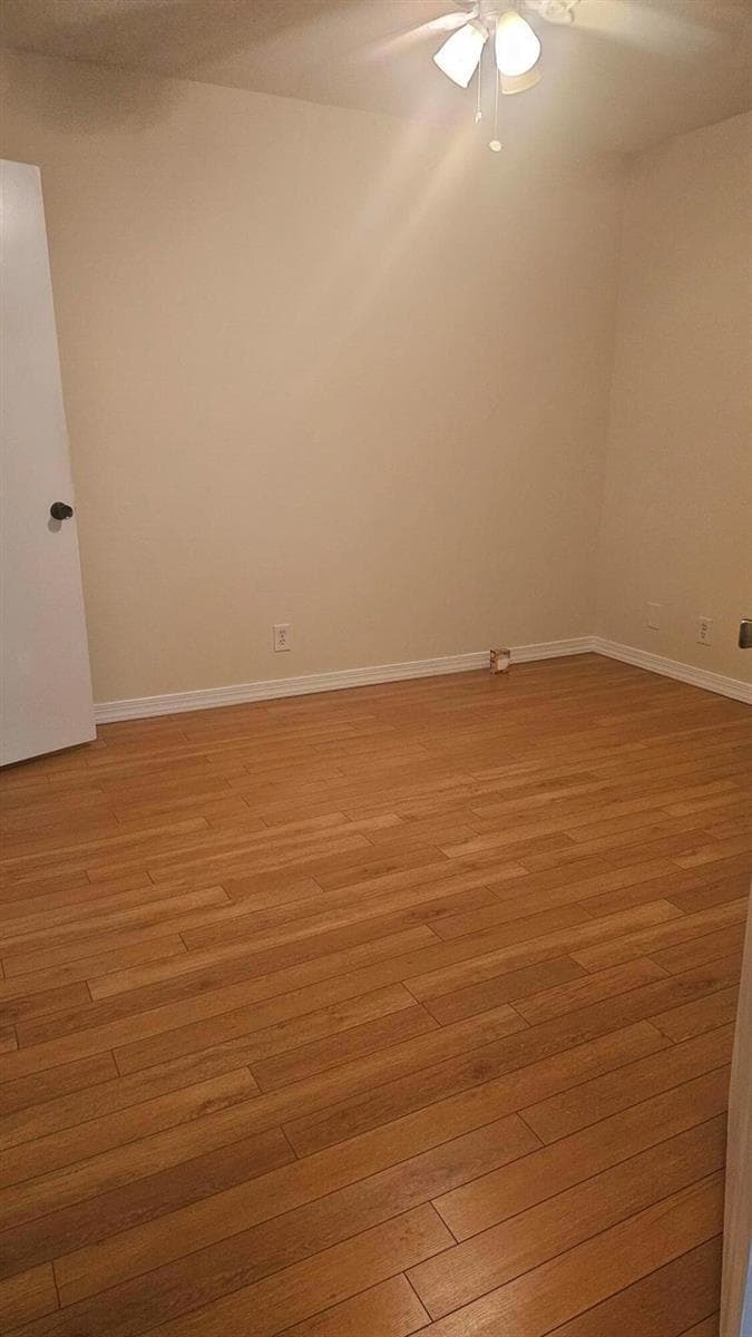 10821 N Military Trail # 4, Palm Beach Gardens FL 33410 photo 3