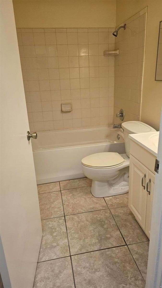 10821 N Military Trail # 4, Palm Beach Gardens FL 33410 photo 5