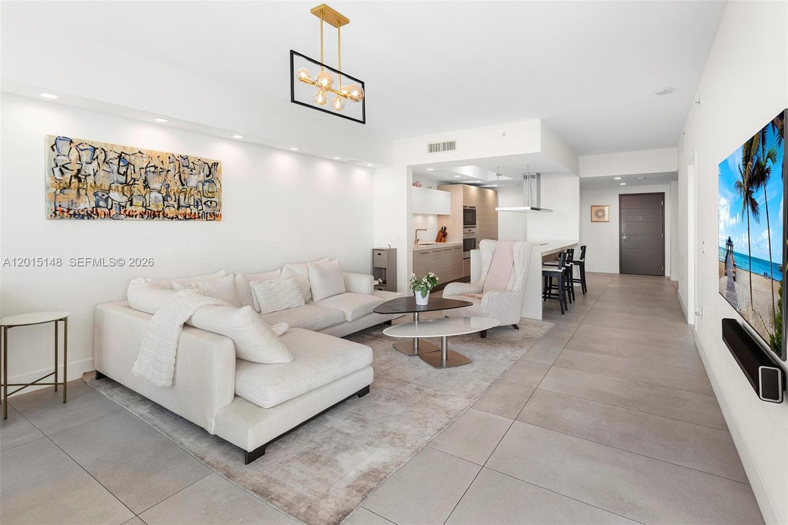 17111 Biscayne Blvd # 606, North Miami Beach FL 33160 photo 3