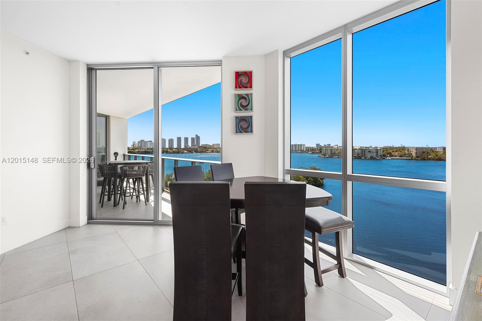 17111 Biscayne Blvd # 606, North Miami Beach FL 33160 photo 5