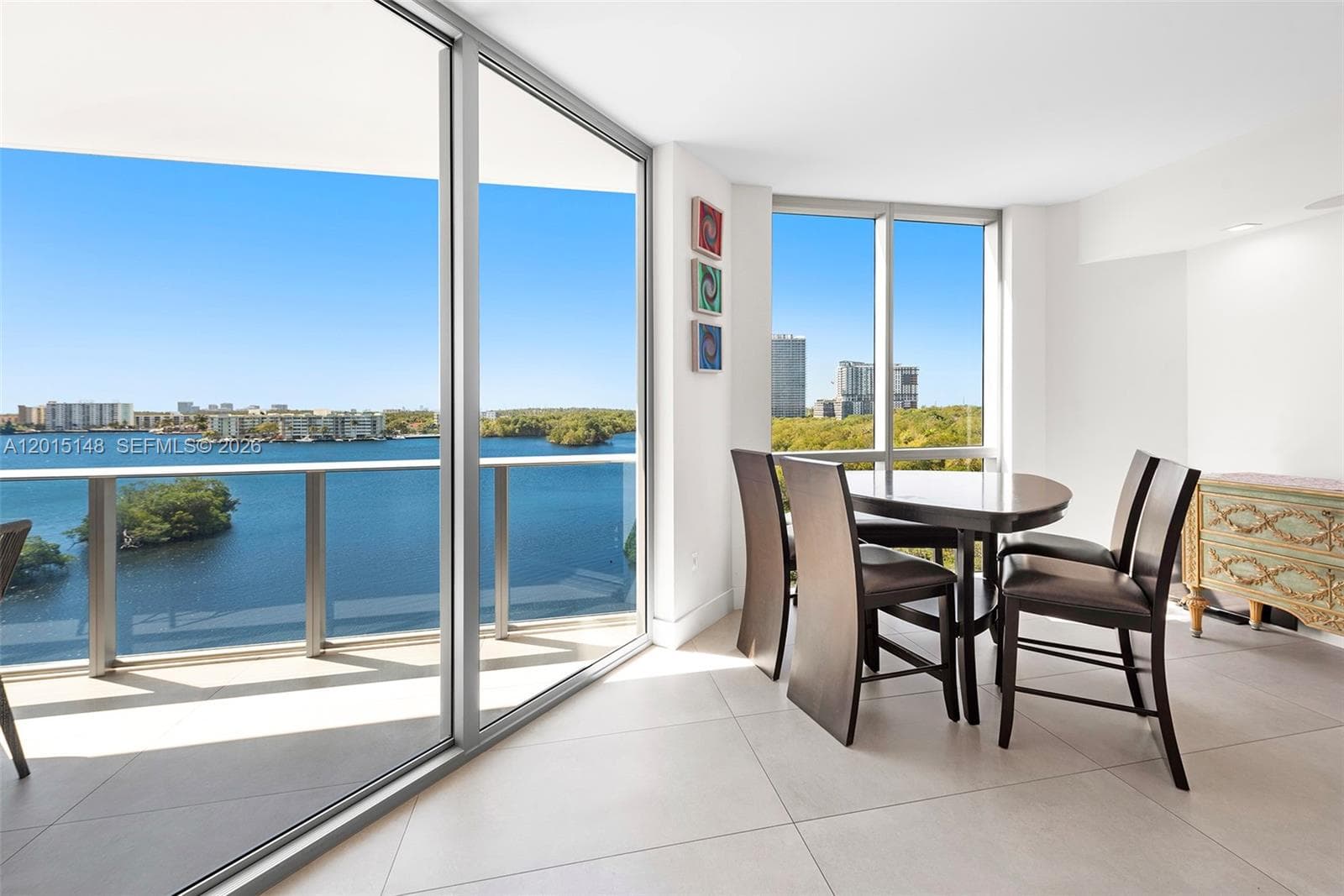 17111 Biscayne Blvd # 606, North Miami Beach FL 33160 photo 4