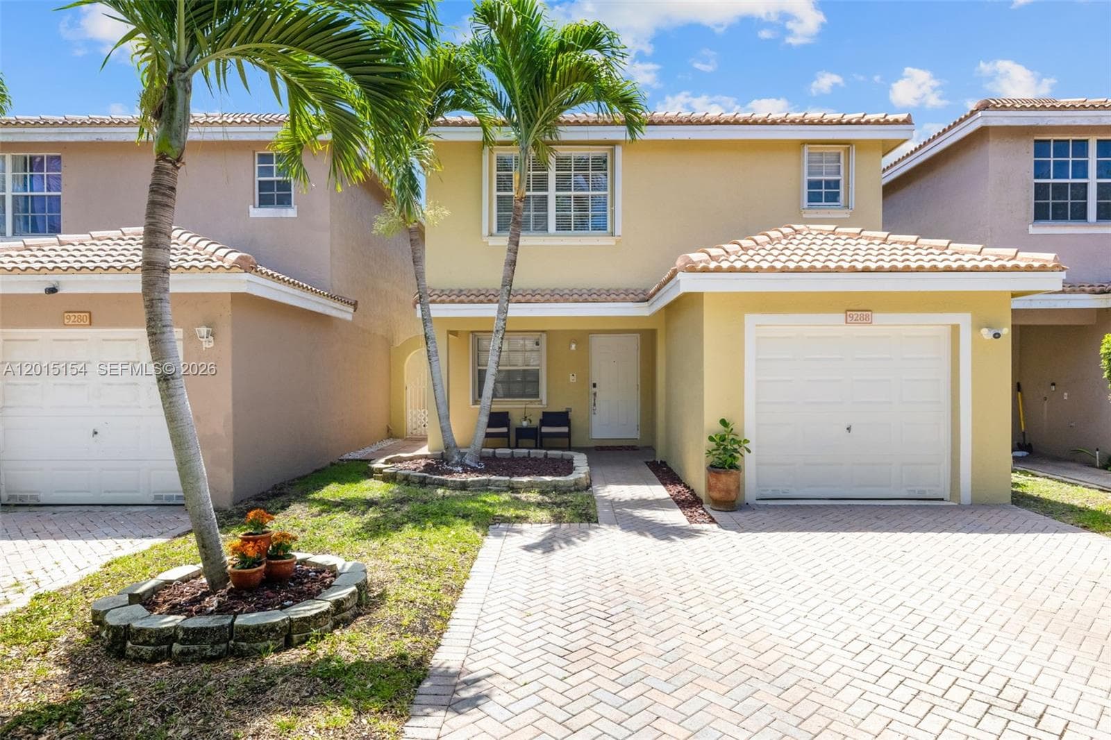9288 NW 55th St, Sunrise FL 33351 photo 2