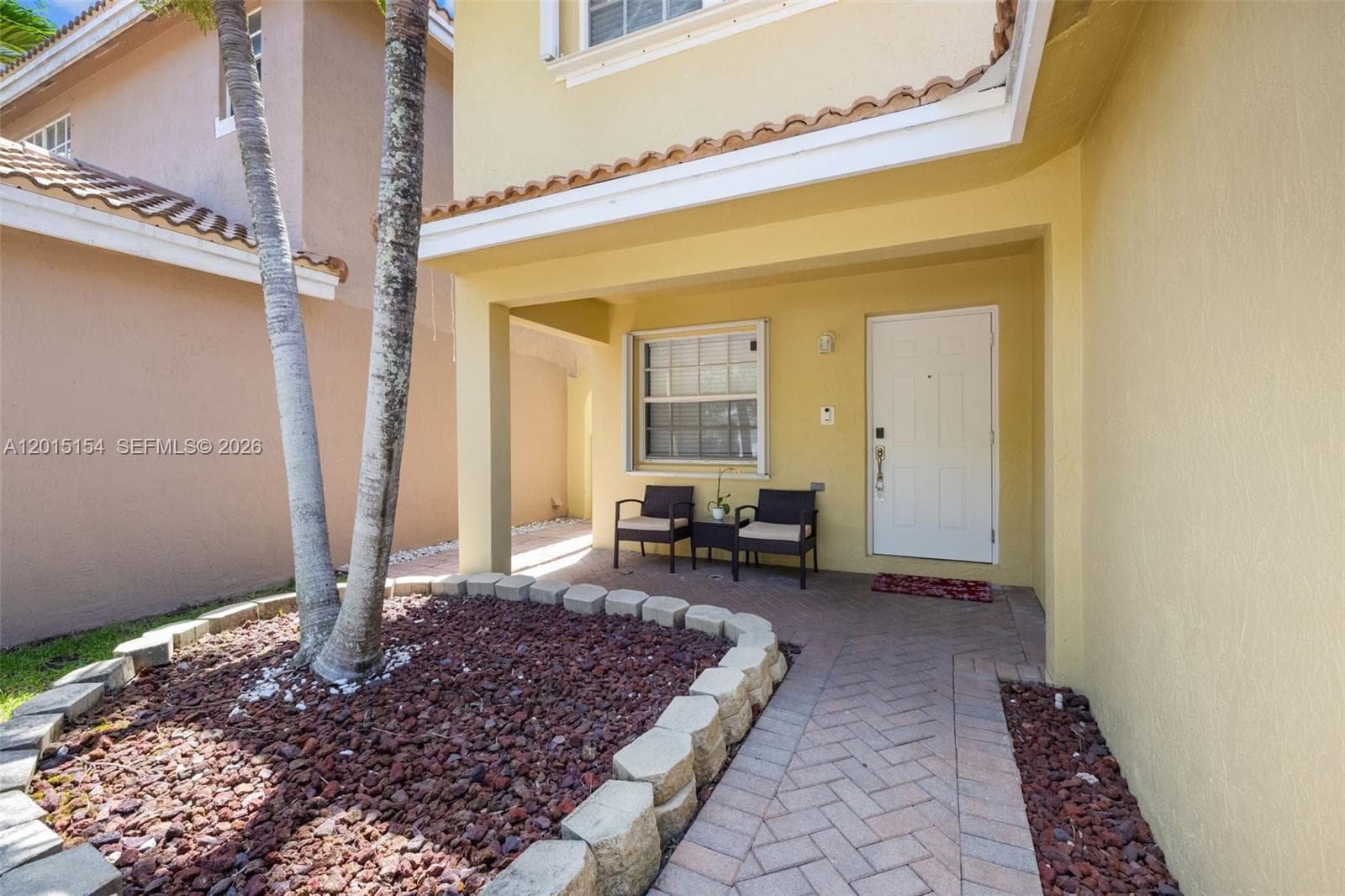 9288 NW 55th St, Sunrise FL 33351 photo 3