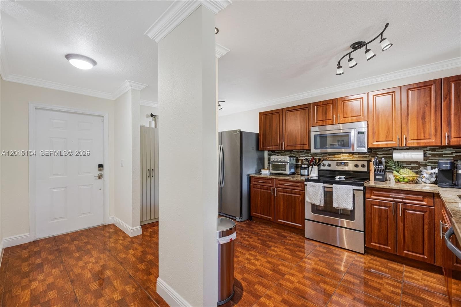 9288 NW 55th St, Sunrise FL 33351 photo 5