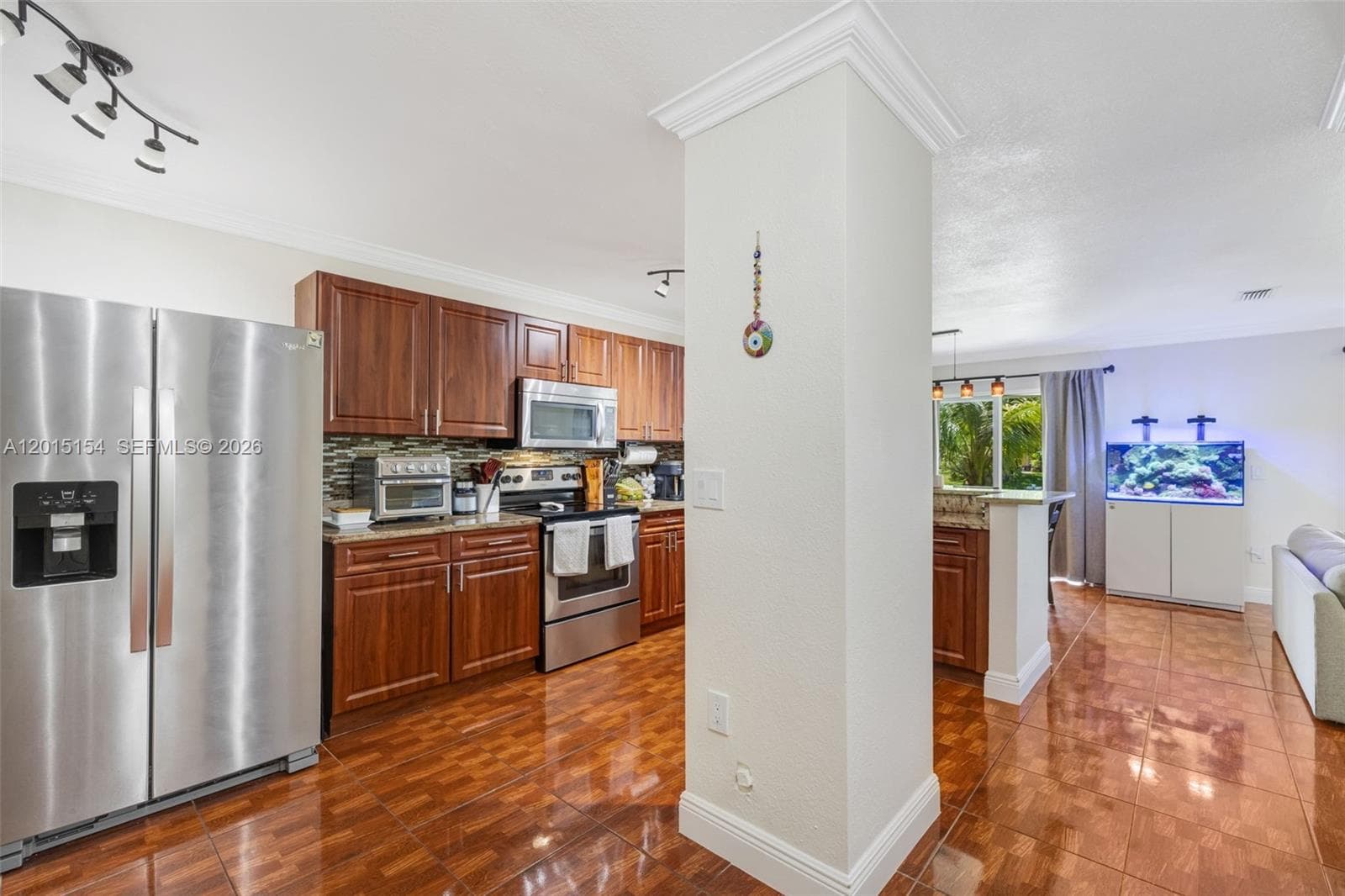 9288 NW 55th St, Sunrise FL 33351 photo 4