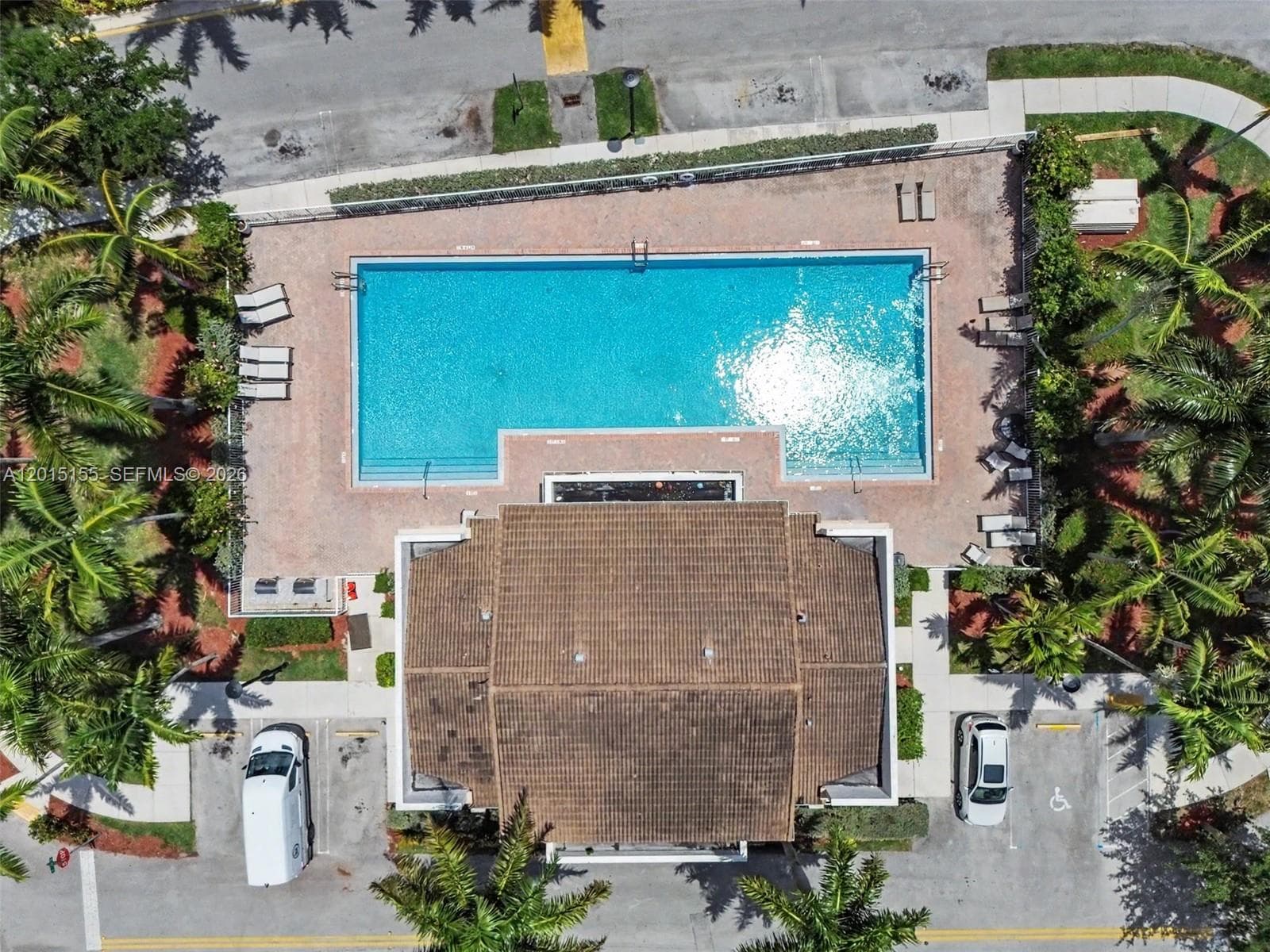 1441 SE 24th Rd, Homestead FL 33035 photo 3