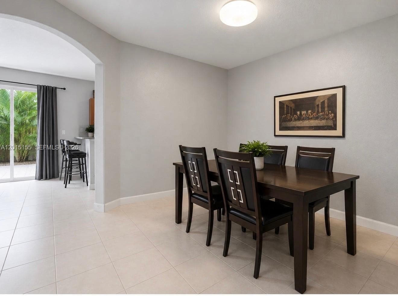 1441 SE 24th Rd, Homestead FL 33035 photo 5