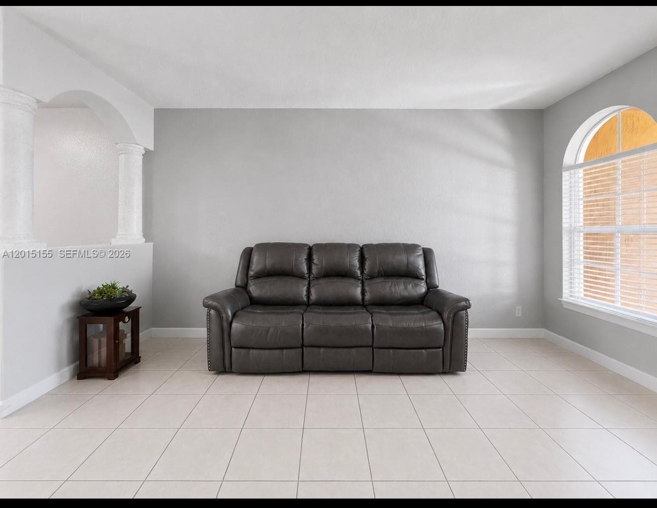 1441 SE 24th Rd, Homestead FL 33035 photo 4