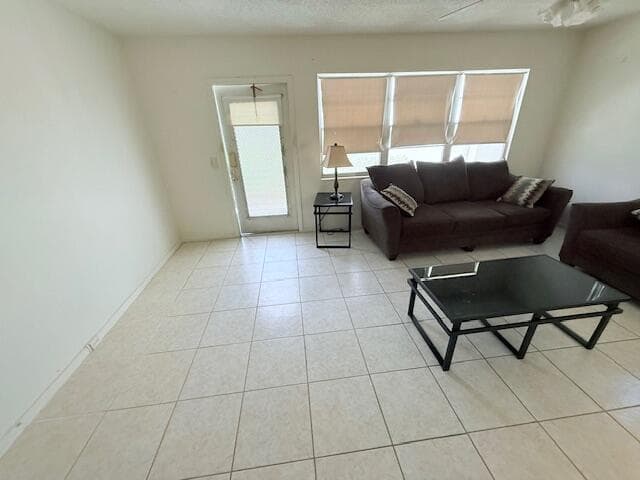 128 Upminster F, Deerfield Beach FL 33442 photo 2