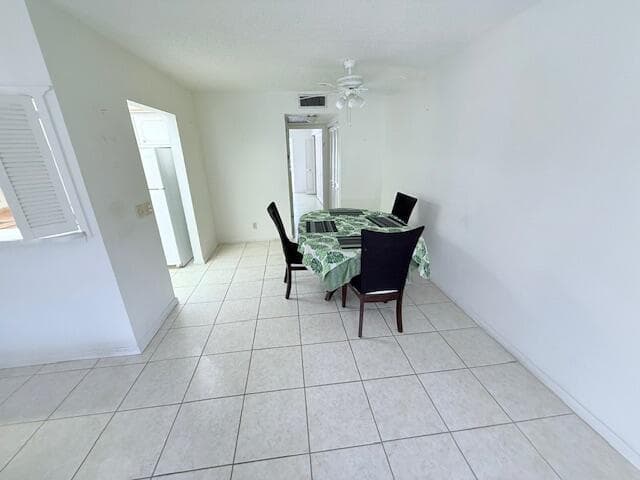 128 Upminster F, Deerfield Beach FL 33442 photo 3