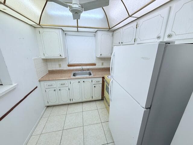 128 Upminster F, Deerfield Beach FL 33442 photo 5