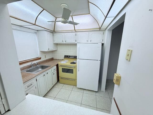 128 Upminster F, Deerfield Beach FL 33442 photo 4