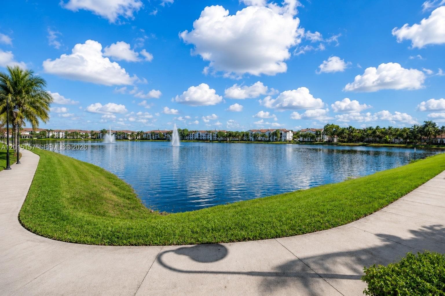 2709 SW 119th Way # 2709, Miramar, FL 33025 photo 5