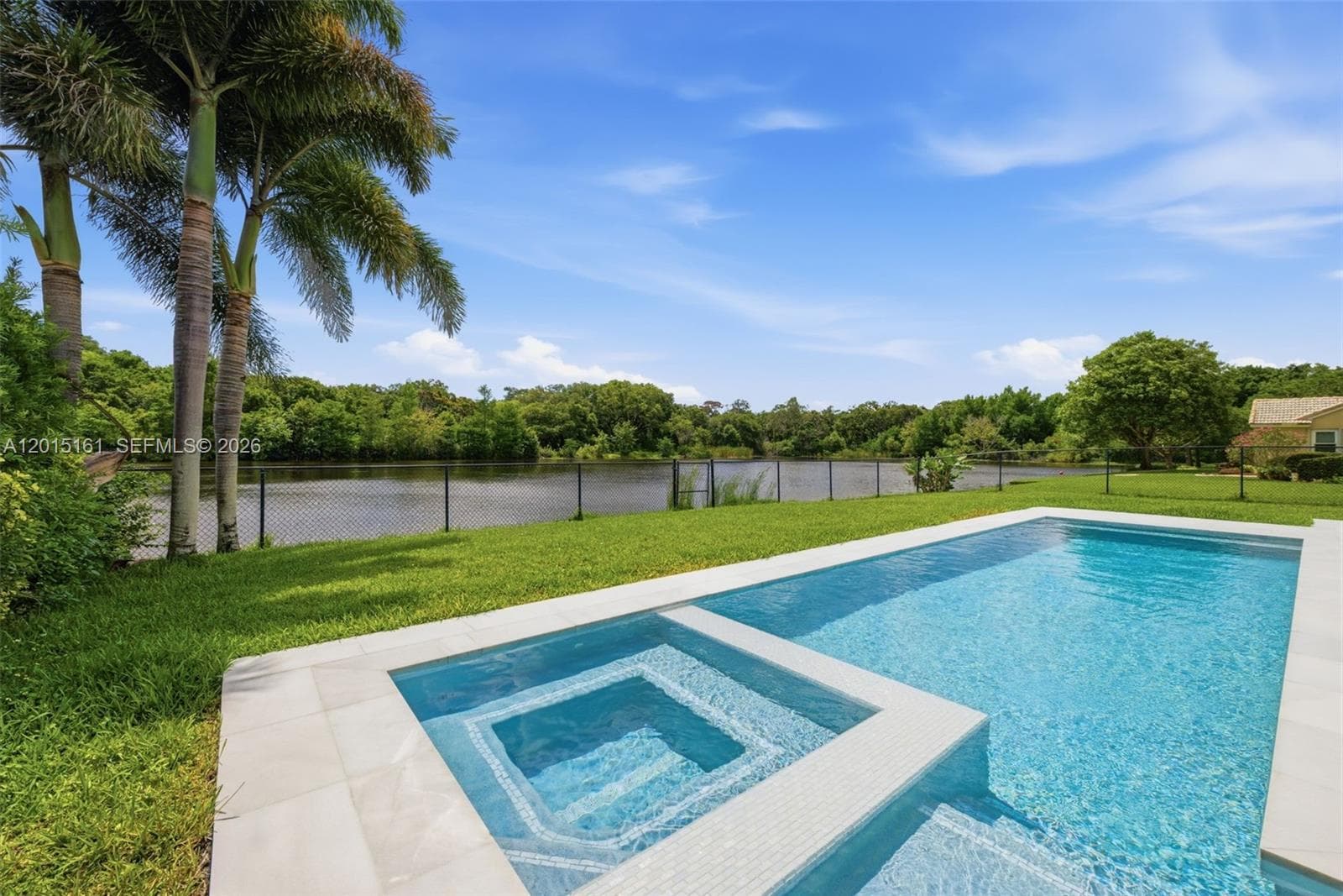 3292 Ridge Trce, Davie FL 33328 photo 3