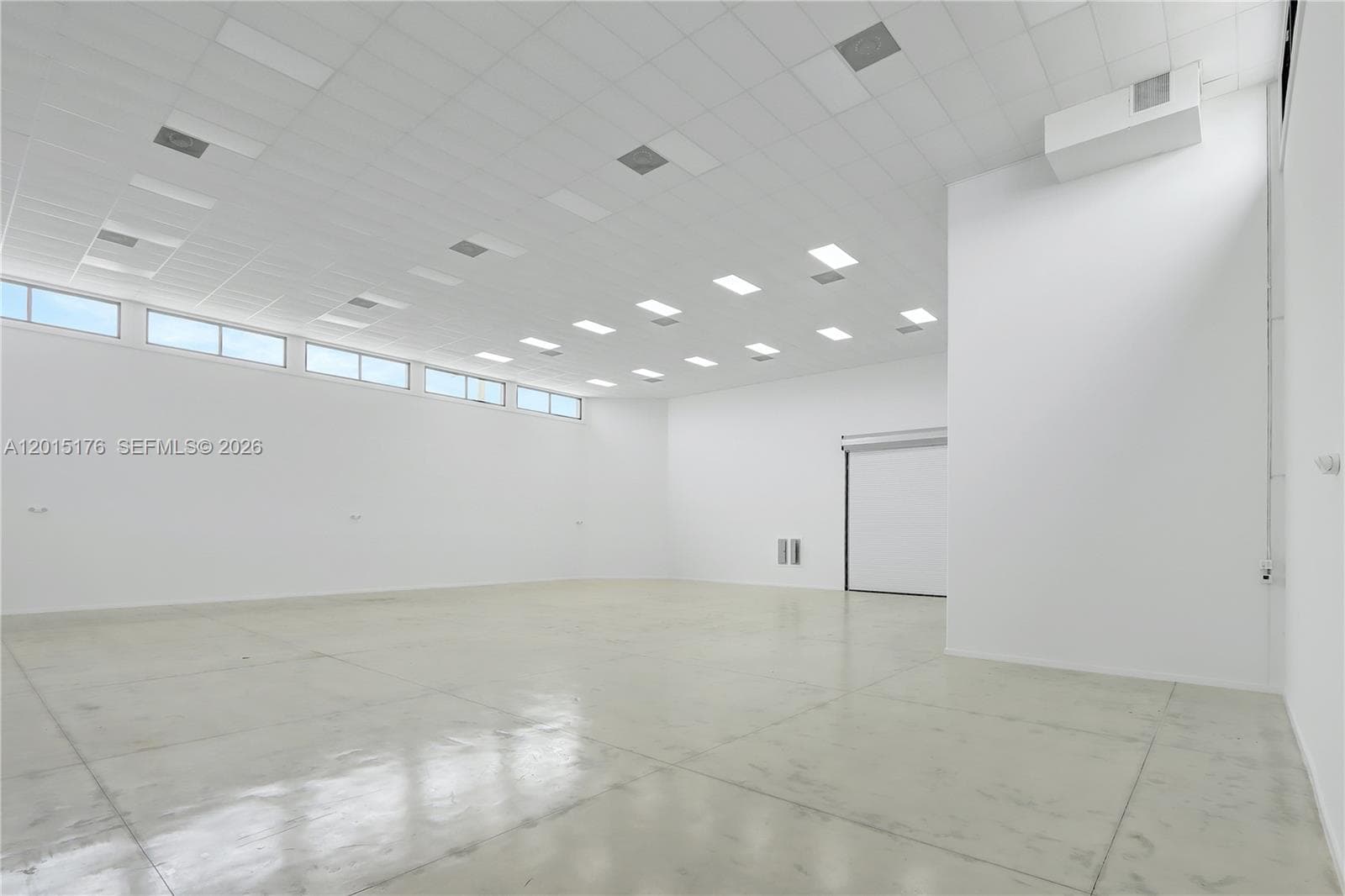 6767 NE 2nd ave, Miami FL 33138 photo 2