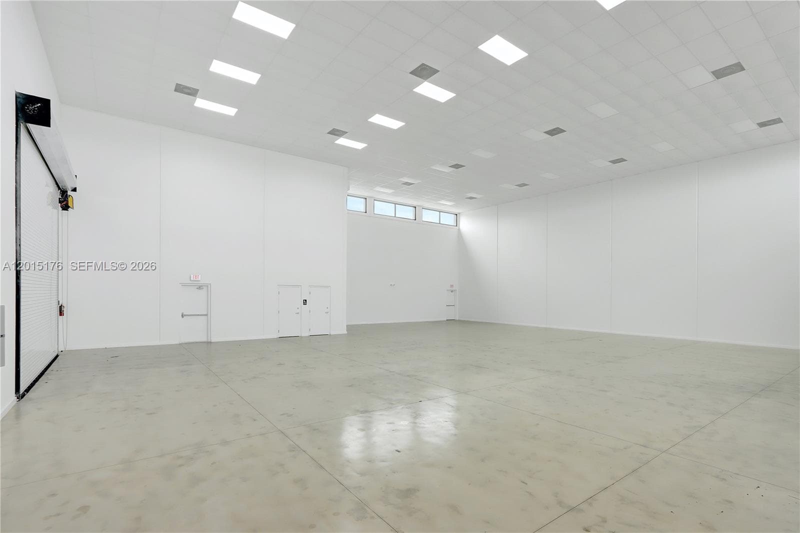 6767 NE 2nd ave, Miami FL 33138 photo 3