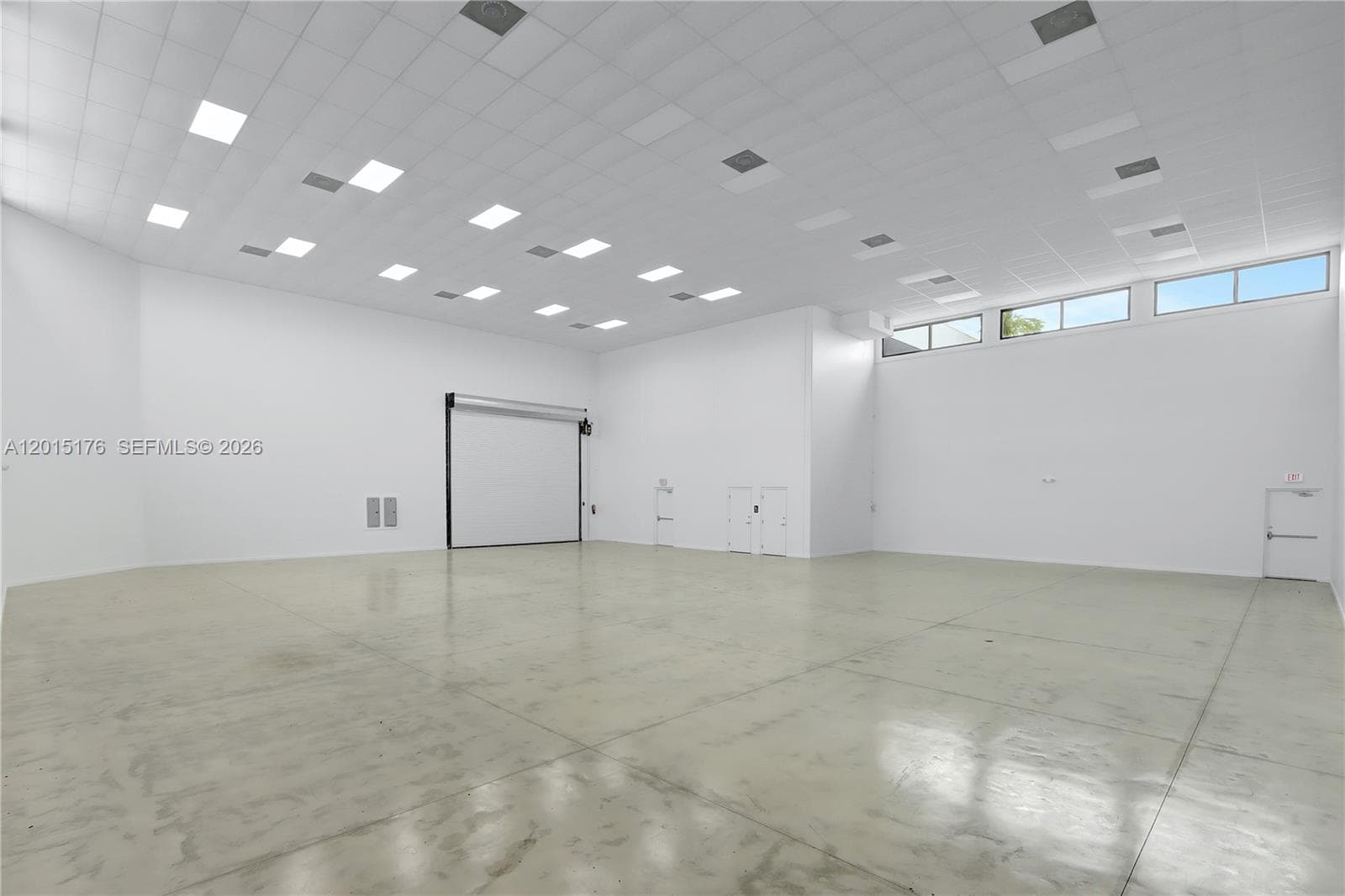 6767 NE 2nd ave, Miami FL 33138 photo 5