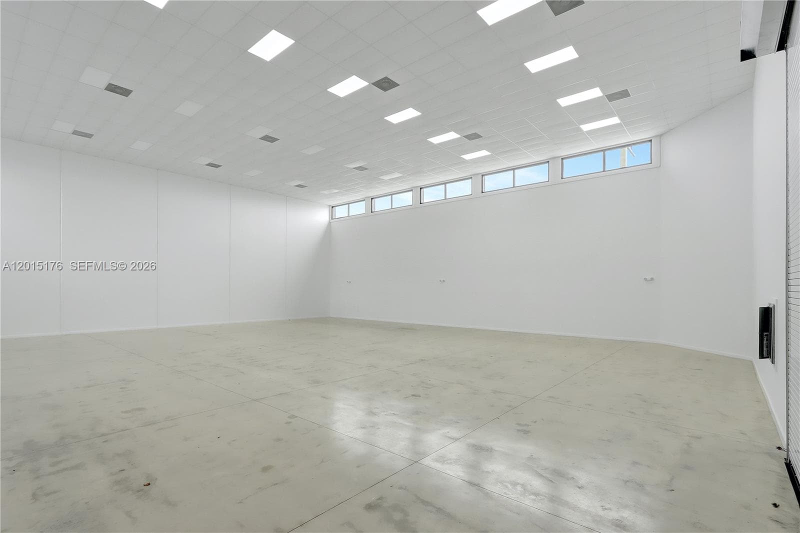 6767 NE 2nd ave, Miami FL 33138 photo 4