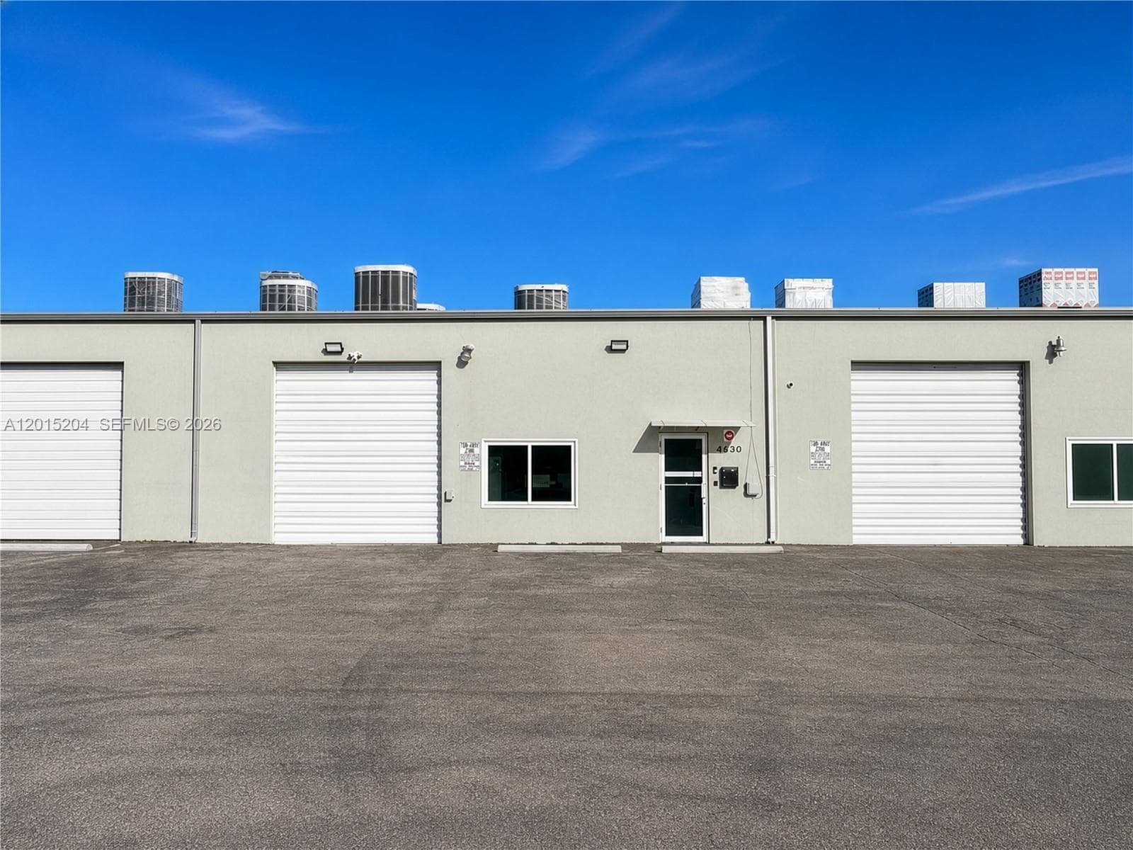 4530 NE 6th Ave # 4540, Oakland Park FL 33334