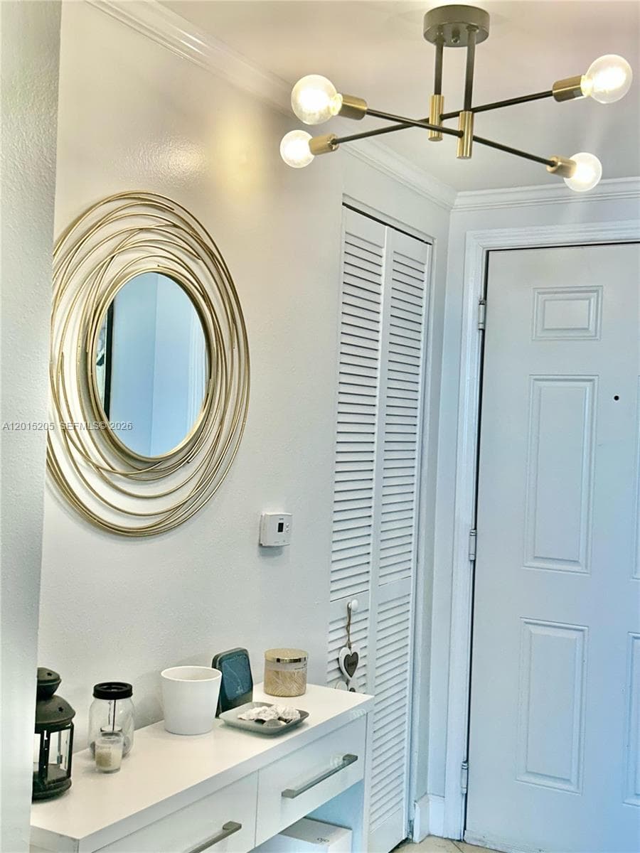 625 Casa Loma Blvd # 1009, Boynton Beach FL 33435 photo 3