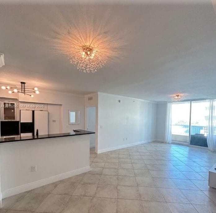 625 Casa Loma Blvd # 1009, Boynton Beach FL 33435 photo 5