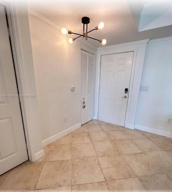 625 Casa Loma Blvd # 1009, Boynton Beach FL 33435 photo 4