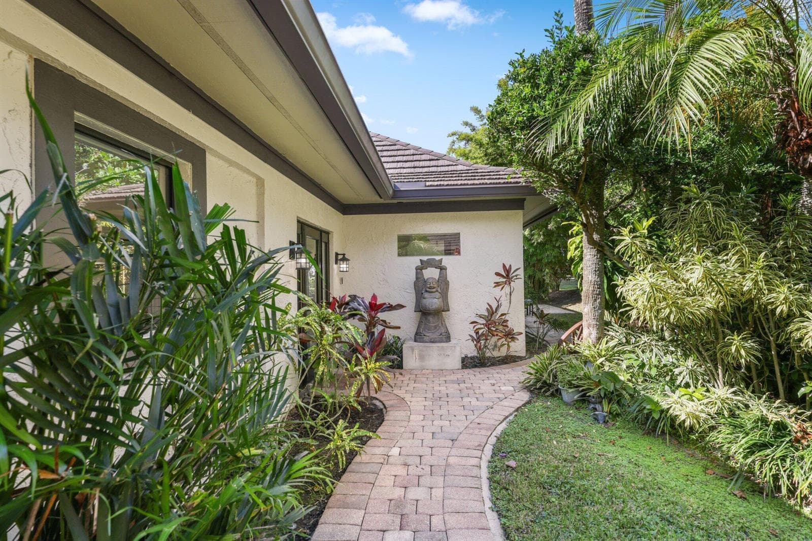 2835 Polo Island Drive # H104, Wellington FL 33414 photo 3