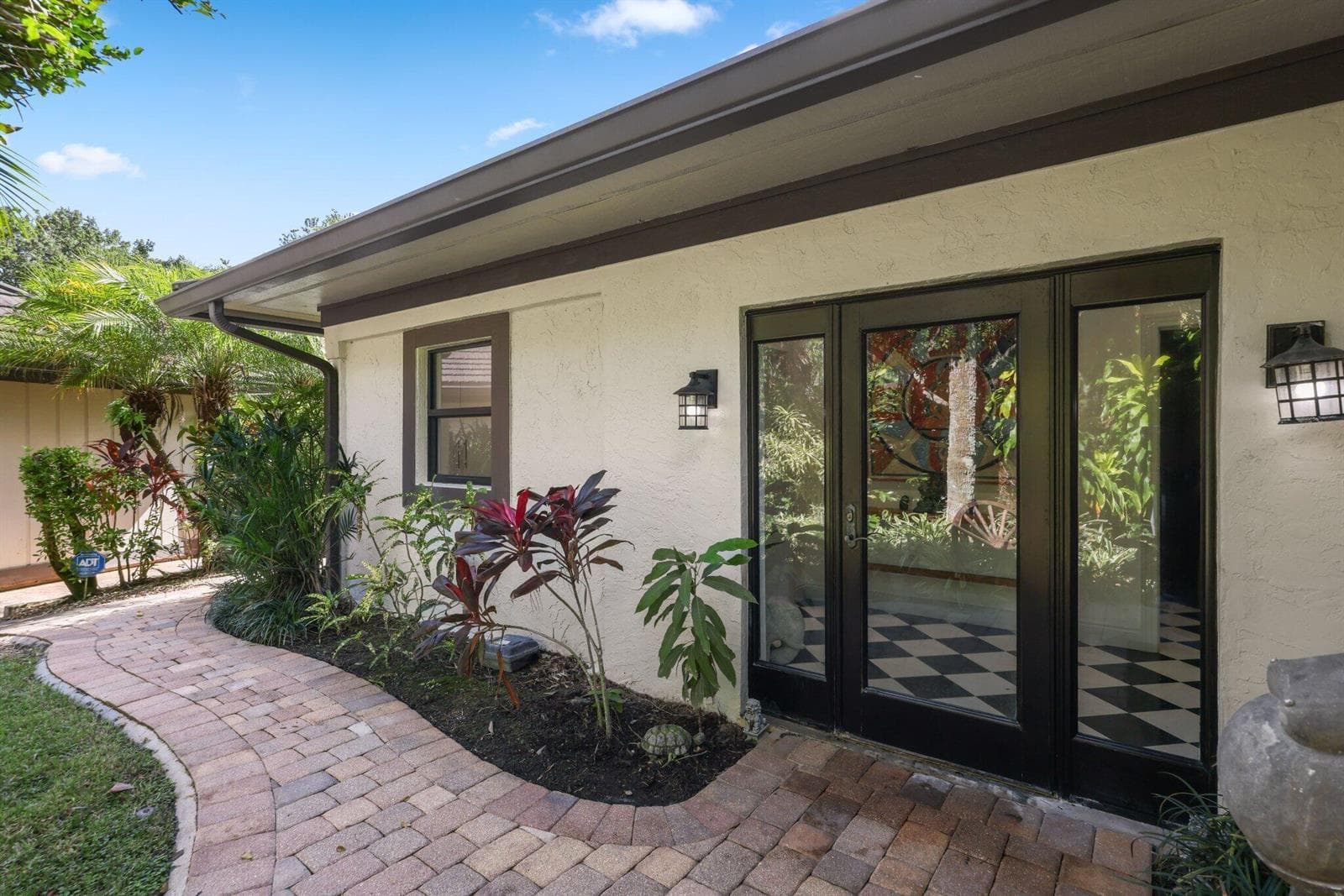 2835 Polo Island Drive # H104, Wellington FL 33414 photo 5