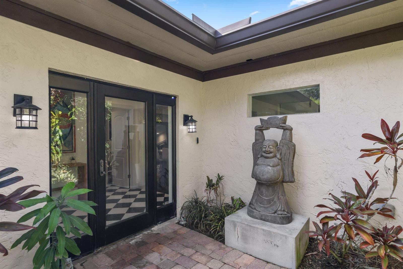 2835 Polo Island Drive # H104, Wellington FL 33414 photo 4