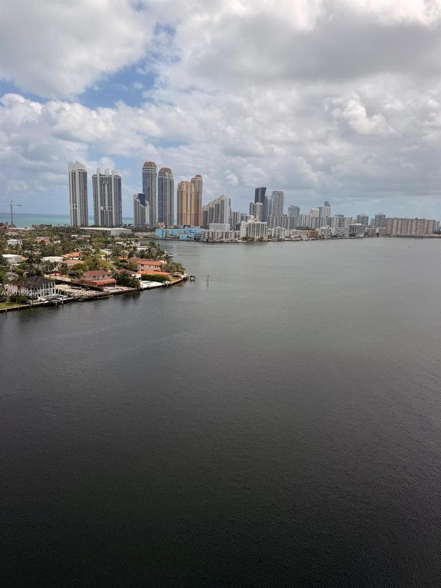19101 NE 36th Ct # 1801, Aventura FL 33180 photo 3