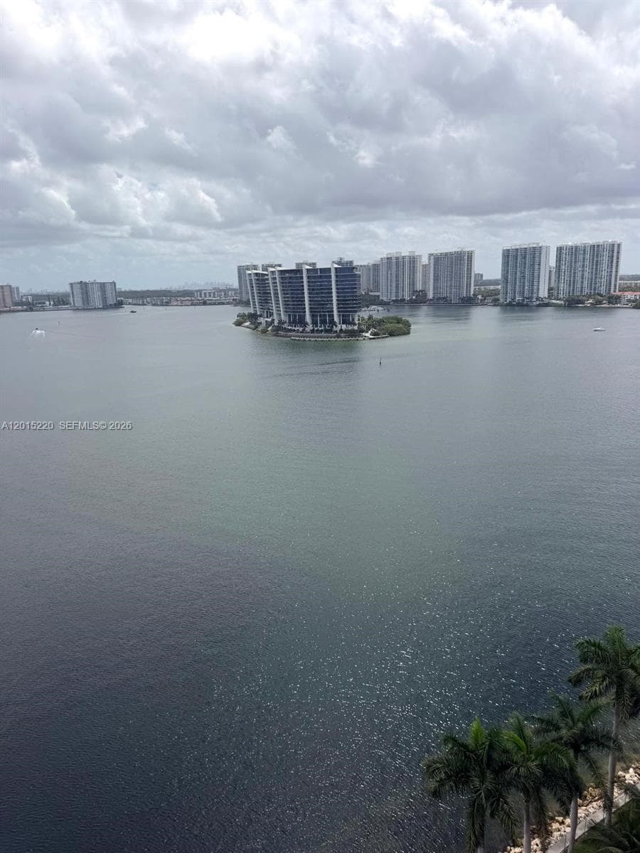 19101 NE 36th Ct # 1801, Aventura FL 33180 photo 5