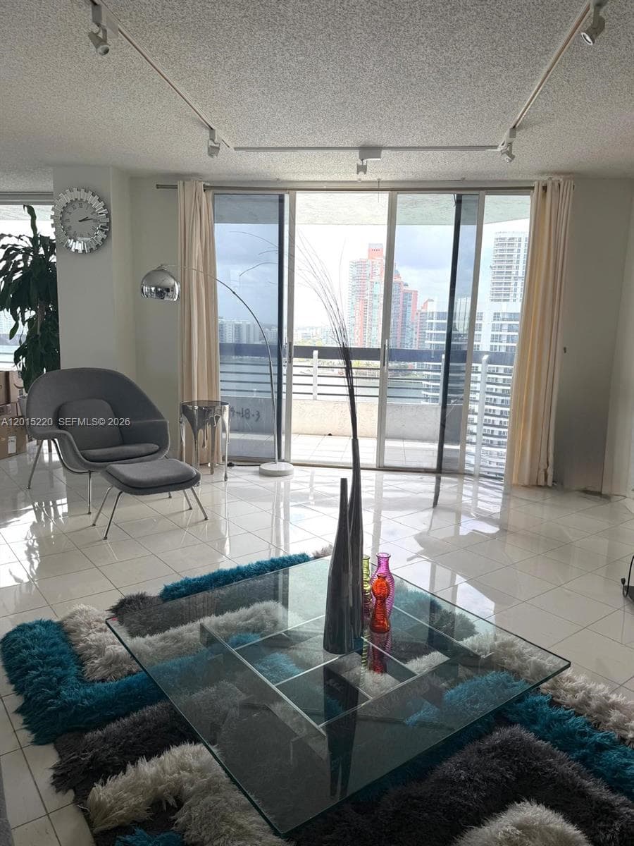 19101 NE 36th Ct # 1801, Aventura FL 33180 photo 4