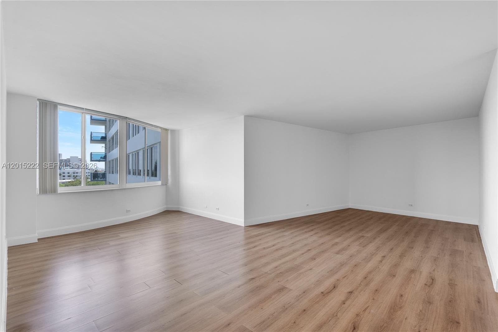 7441 Wayne Ave # 4G, Miami Beach FL 33141 photo 5