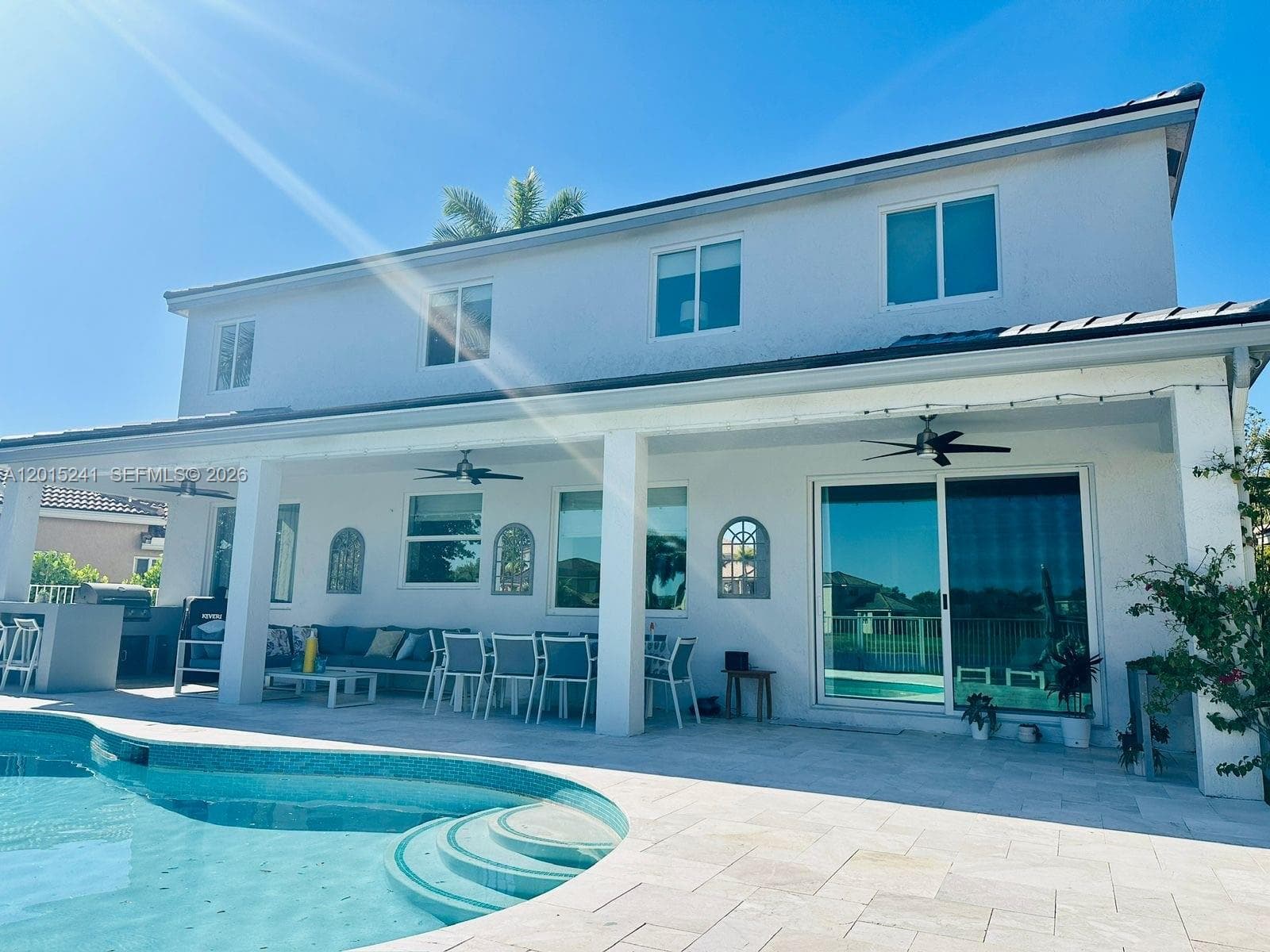 1652 Orchid Bnd, Weston FL 33327 photo 5