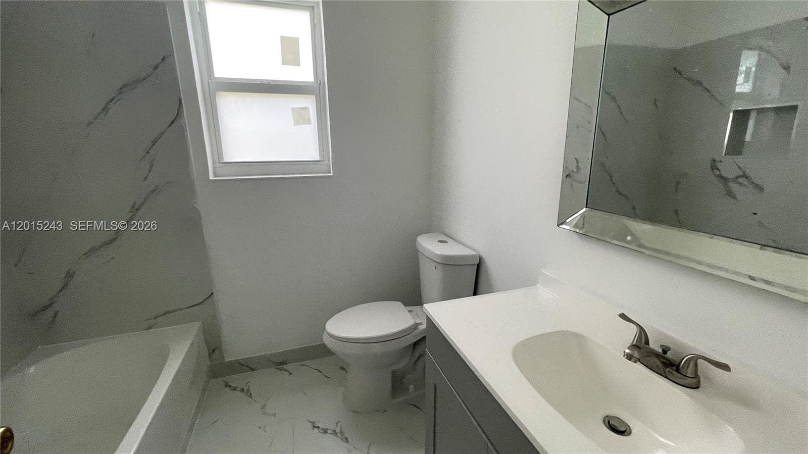 5210 NW 16th St, Lauderhill FL 33313 photo 3